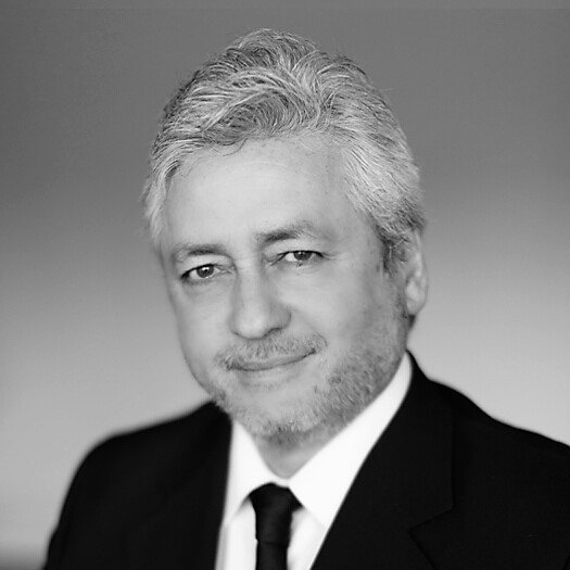 Agustín Sepúlveda