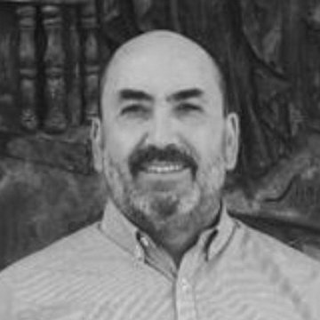 Carlos Wilson M.