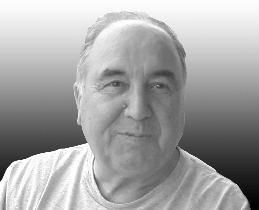 Carlos Piedra