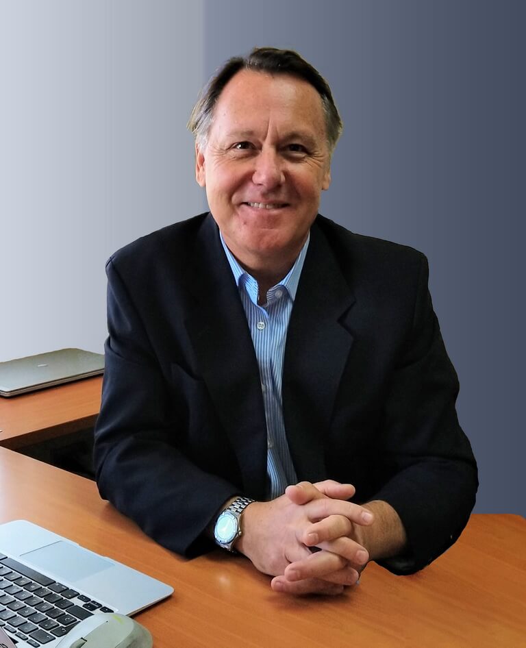 Proyectos y Consultorías