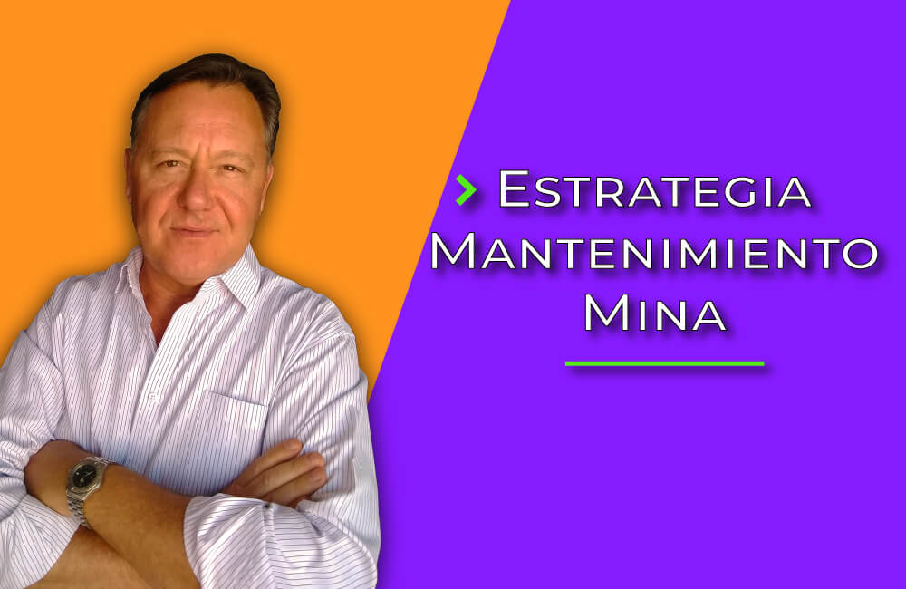 Estrategia