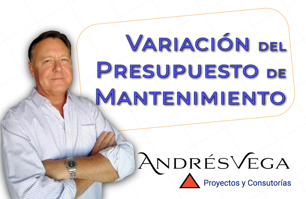 Proceso Mantenimiento