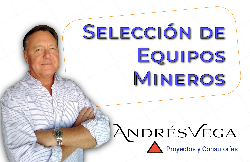 Selección de Equipos